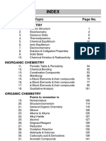 Chemistry Preview PDF