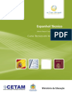 061112_espan_tec.pdf