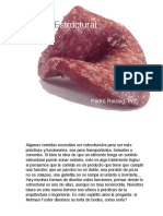 Cocina Estructural.pdf