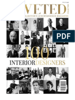 top-100-interior-designers.pdf