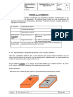 FIUBA H2 - Apoyos Elastomèricos.pdf