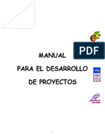 MANUAL_PARA_EL_DESARROLLO_DE_PROYECTOS.doc