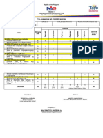 TOS 3rd-Quarter Filipino-9