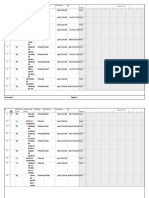 Proyecto 1