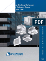 SPCSP Catalog PDF