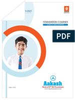 Delhi Foundation 19 - 0 PDF