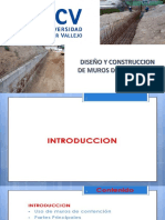 11-16-2019 213253 PM DISEÑO DE MUROS DE CONTENCION