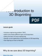 uva-1951-3D-bioprinting-presentation.pptx