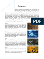 Ecosystems.pdf