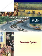 ME-CH9 - Business Cycles PDF