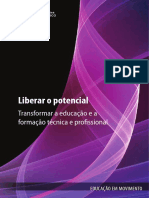 234132por.pdf