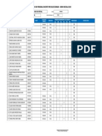 Formato_personal_pre_seleccionado_BONO_ESCUELA_2019.xlsx