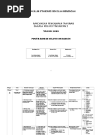 Jawapan Latihan Kata Bilangan Pdf
