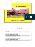 Buku Opname PDF
