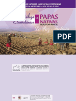 Catalogo de papas nativas.pdf