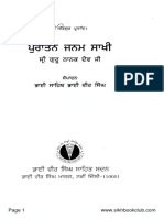 Puratan.Janam.Sakhi.by.Bhai.Sahib.Bhai.Vir.Singh.(GurmatVeechar.com).pdf