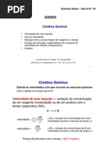 Aula10_CineticaQuimica