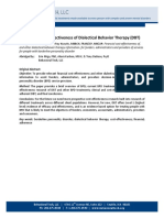 Financial-Cost-Effectiveness-DBT.pdf