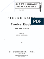 IMSLP05379-Rode_-_12_Etudes_ViolinSolo.pdf