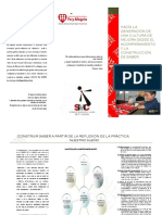 La_Sistematizacion.pdf