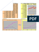 Worked_example_pumping_station_curves