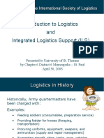 logisticsupport-120205231222-phpapp02