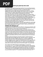 Download Nutrisi Pada Anak HIV by fianaldy SN44228798 doc pdf