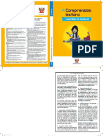 Comprension lectora cuaderno de trabajo Secundaria 1 (1).pdf