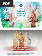 cms_files_90442_1572614510ebook2.pdf