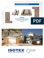 Catalogo-Prodotti-Isotex-2019