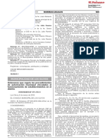 Ordenanza Que Regula Los Procedimientos de Autorizacion Muni Ordenanza No 475 Cdlo 1624381 1