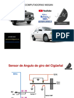 curso de ecus NISSAN- FULL MOTORES CHECK (1)