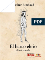 el_barco_ebrio.pdf