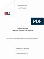 Chavez Hiranio Tesmgia PDF