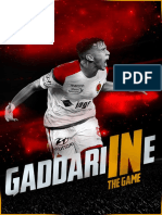 GaddarINe-converti