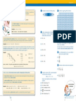 Numeros Primos MMC e MDC PDF