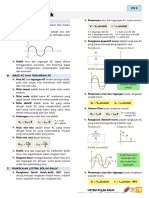 Lisbo Fis3 2 PDF