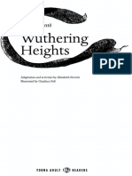 V4S EmilyBronte WutheringHeights COMPLETE ELI B2 PDF