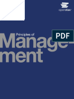 PrinciplesofManagement OP PDF