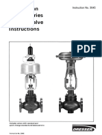 20000_Series_Control_Valve