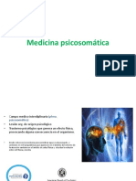Medicina Psicosomatica.pptx
