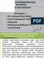 Fix PPT Komunitas