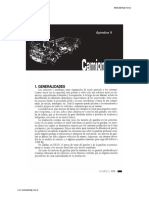 Apendice 2 - Camiones PDF