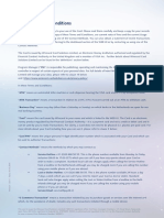Pay2d Av en PDF