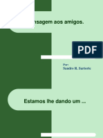 Imagens para Comunicação