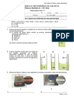 AL1.1 Teste 10-4 07-12.pdf