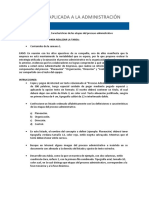 01_Tarea_Tecnologia Aplicada a la Administracion_ Nueva.pdf