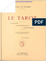 Tarot PDF