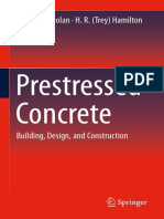 401214677-BOOK-Prestressed-Concrete-Charles-W-Dolan-pdf.pdf