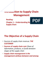 2- Supply Chain Strategy and Performance.pptx
